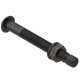 picture of categoryTension Control Bolts