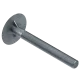 picture of categoryTimber Bolts
