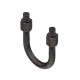 picture of categoryU-Bolts