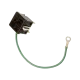picture of categoryElectrical Sockets