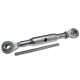 picture of categoryLinkage Parts
