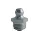 picture of categoryGrease Fittings