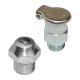 picture of categoryLubrication Systems & Accessories