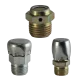 picture of categoryPressure Control Fittings