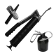 picture of categoryGrease Fitting Tools & Tool Parts