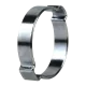 picture of categoryEar Hose Clamps