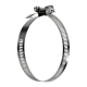 picture of categoryQuick Release Hose Clamps