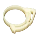 picture of categorySnap Grip Hose Clamps
