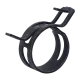 picture of categorySpring Hose Clamps
