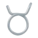picture of categoryWire Hose Clamps