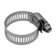 picture of categoryWorm Gear Hose Clamps