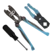 picture of categoryHose Clamp Tools & Tool Parts