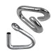 picture of categoryChain Hardware