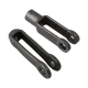 picture of categoryClevis & Yoke Ends