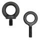 picture of categoryEye Bolts