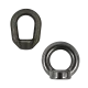 picture of categoryLifting Eye Nuts