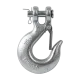 picture of categoryLifting Hooks