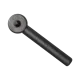 picture of categoryRod Ends