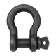picture of categoryShackles