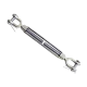 picture of categoryTurnbuckles