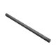 picture of categoryKey Stock