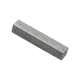 picture of categoryMachine Keys