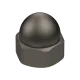 picture of categoryCap Nuts