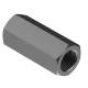 picture of categoryCoupling Nuts