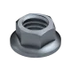 picture of categoryFlange Nuts