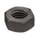 picture of categoryHeavy Hex Nuts