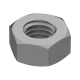 picture of categoryHex Nuts