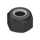 picture of categoryLock Nuts