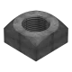 picture of categorySquare Nuts