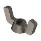 picture of categoryWing Nuts