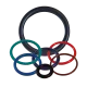 picture of categoryO-Rings