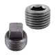 picture of categoryPipe Plugs