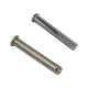 picture of categoryClevis Pins
