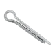 picture of categoryCotter Pins