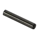 picture of categoryDowel Pins