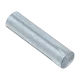 picture of categoryGrooved Pins