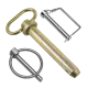 picture of categoryHitch & Three-Point Pins