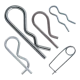 picture of categoryHitch Pin Clips