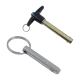 picture of categoryPositive Lock Pins