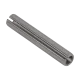 picture of categorySpring Pins