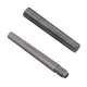 picture of categoryTaper Pins