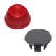 picture of categoryCaps