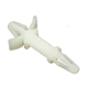 picture of categorySupports