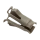 picture of categoryTubular Clips