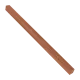 picture of categoryBronze Stock