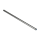 picture of categoryDrill Rod